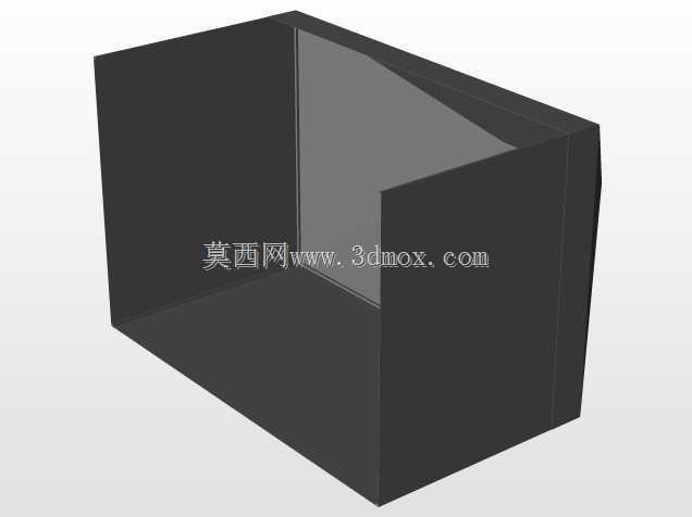 ����3x4m