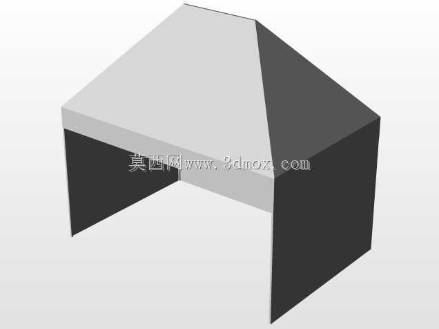 ����3x4m