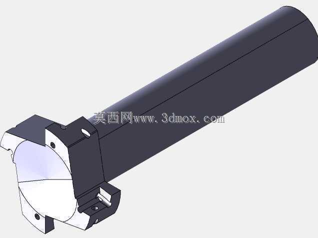 ��������T��40 X 16��������