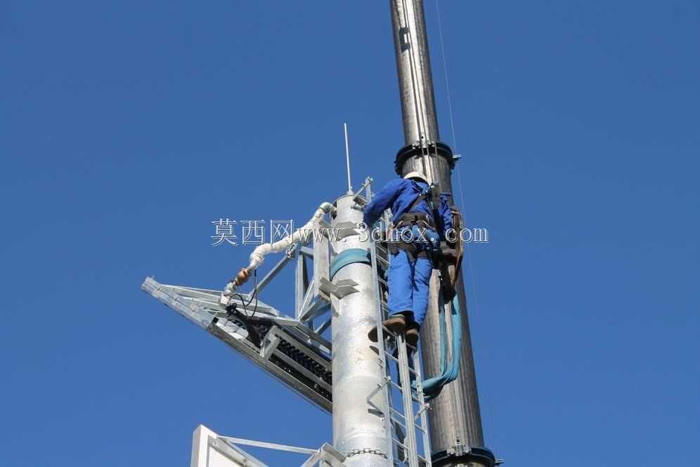 ˹̩�ײ�ʲ����