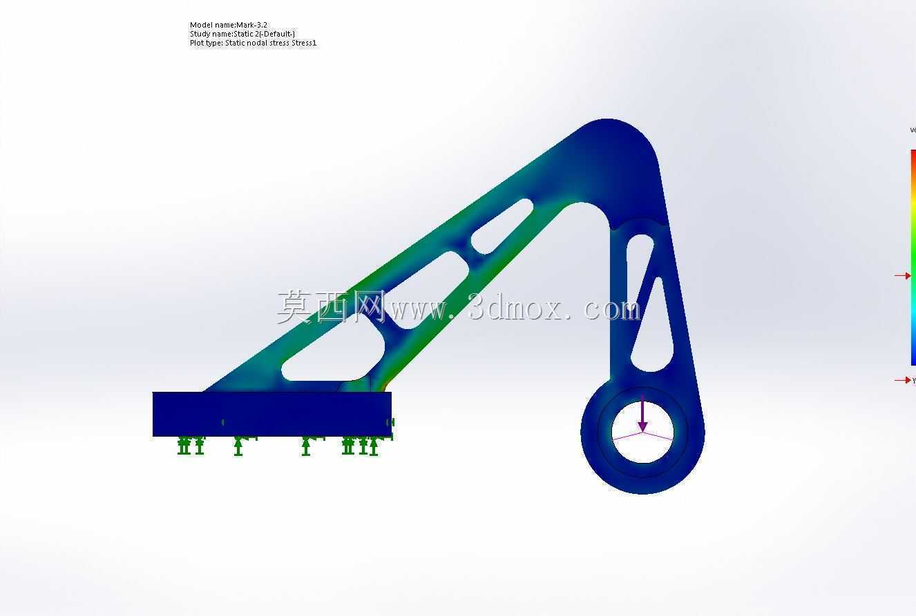 �ɻ���мܱ��-3.2