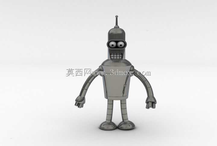 Futurama�����