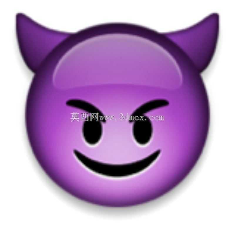 ħ��΢ЦԿ����