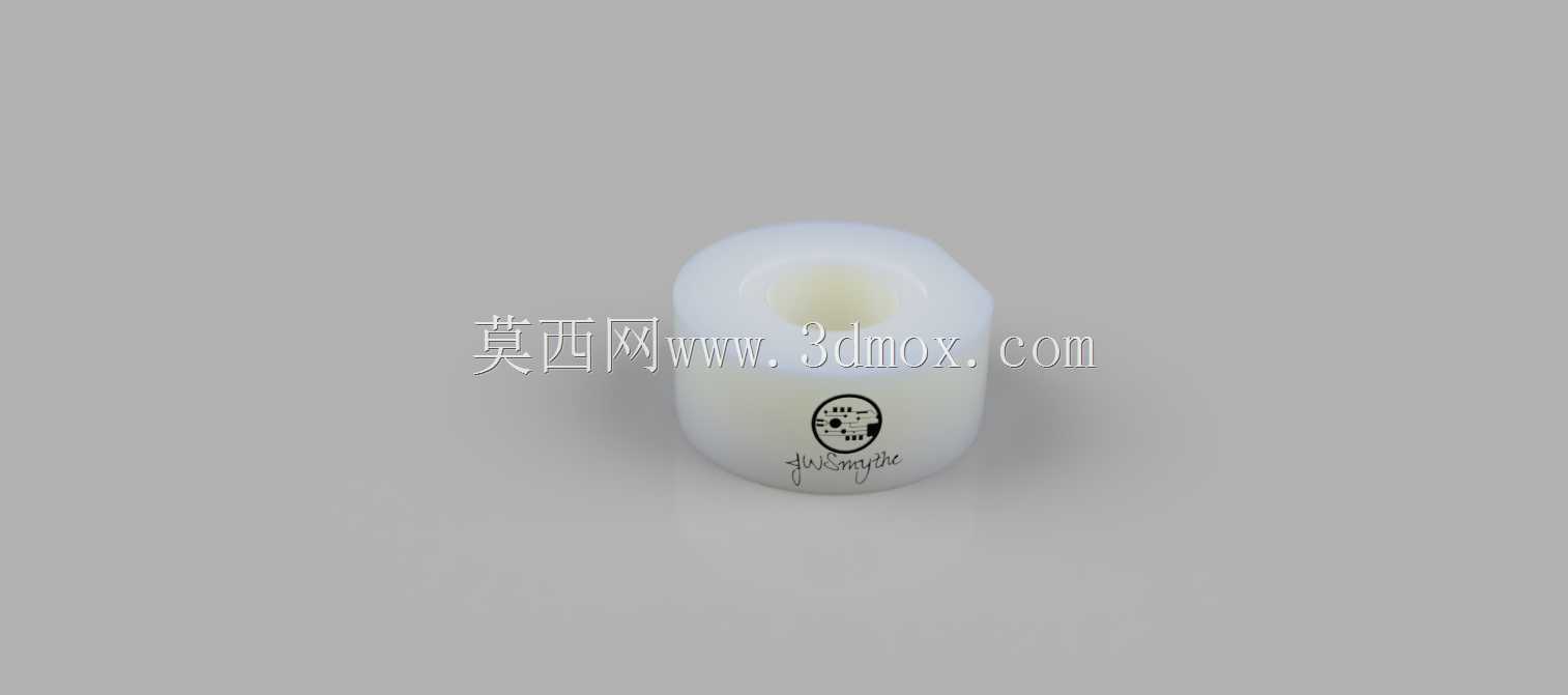 0.25Ӣ����ͷ/�ٻ�����