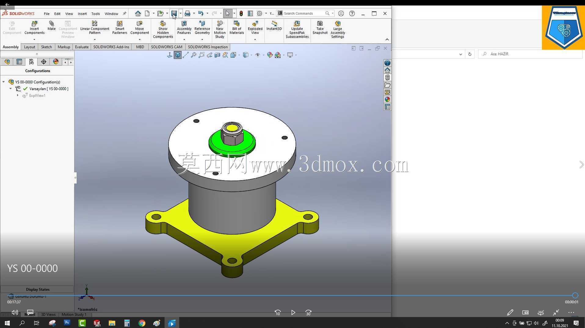 YS00-0000