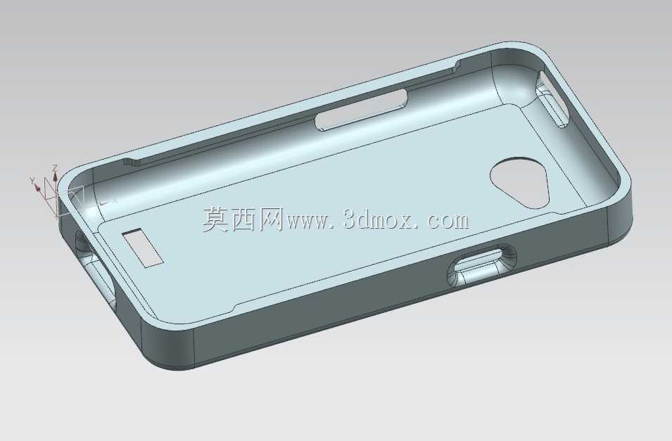 LG L 70