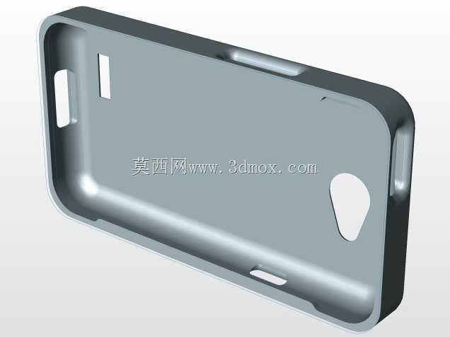 LG L 70