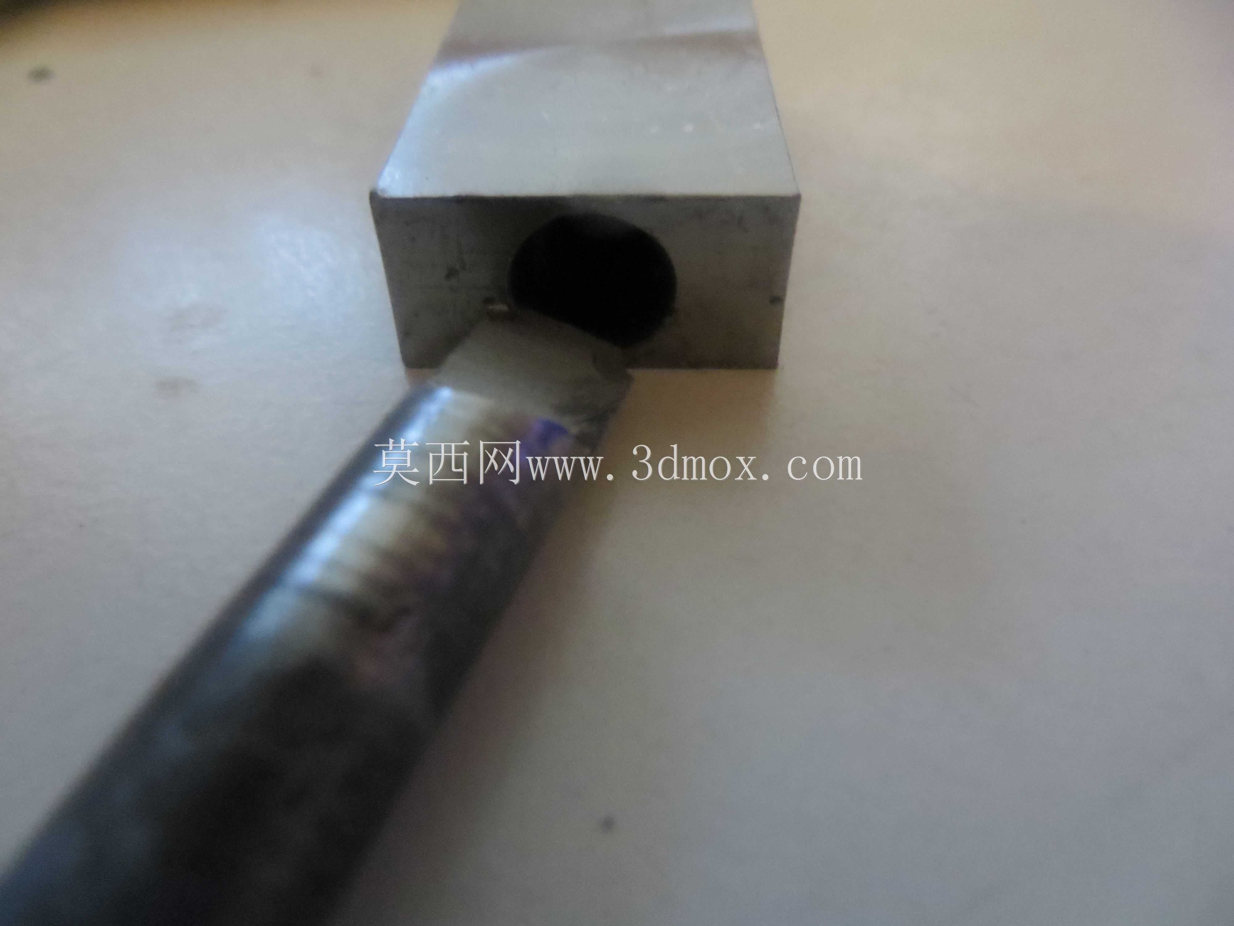 8mmֱD����ͷ�µ�