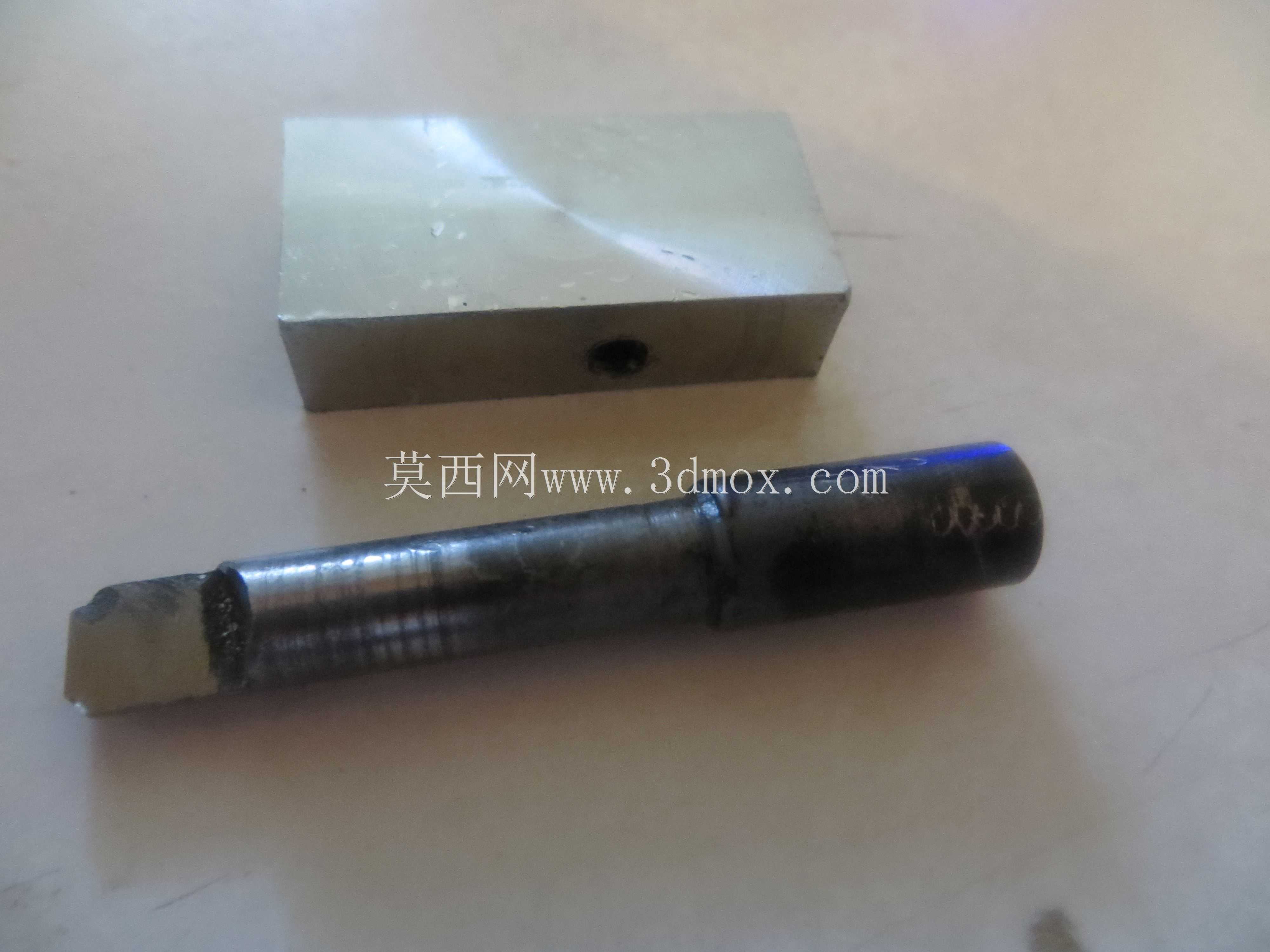 8mmֱD����ͷ�µ�
