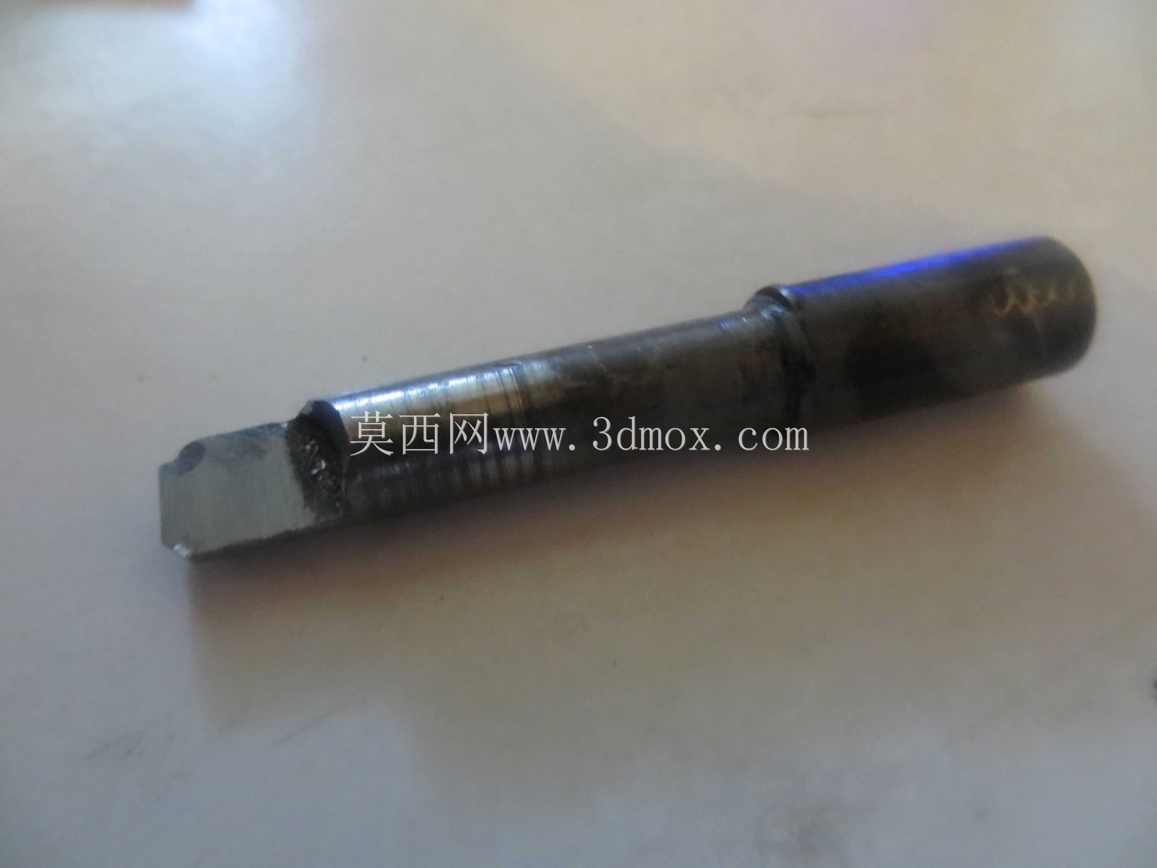 8mmֱD����ͷ�µ�