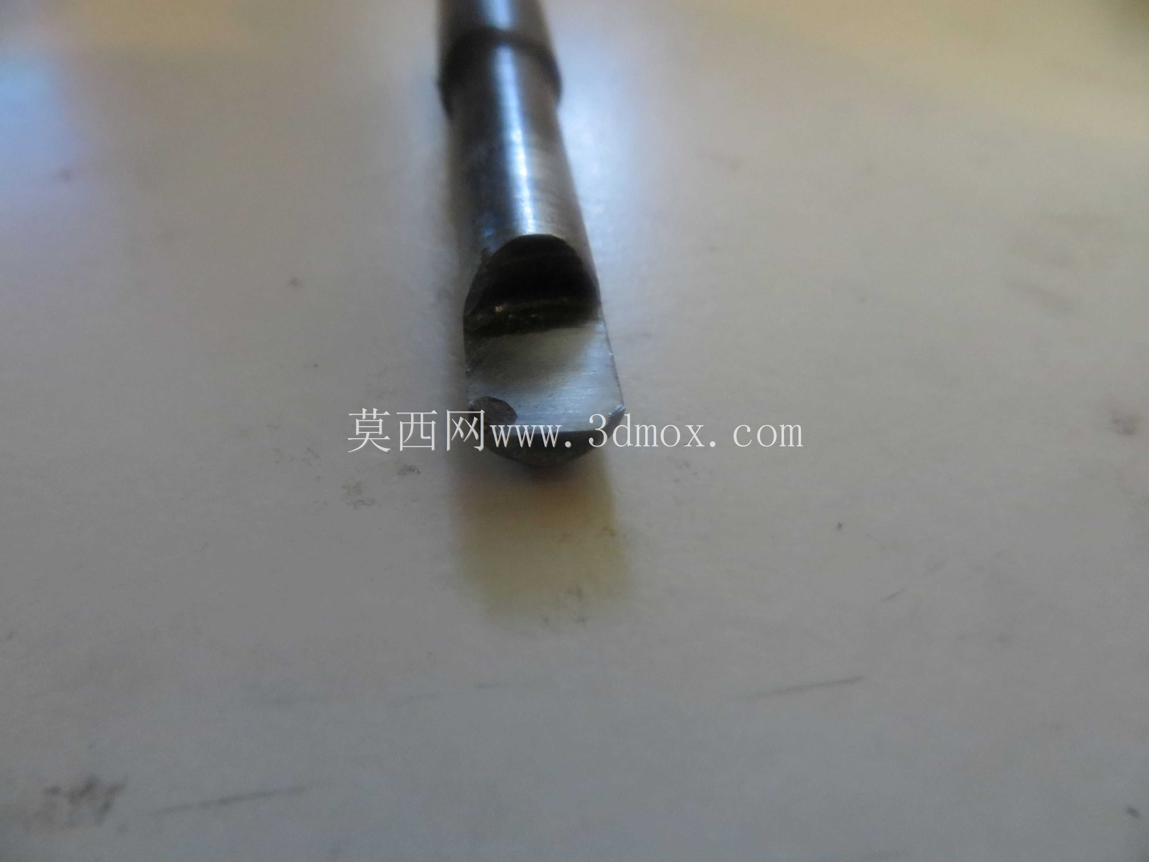 8mmֱD����ͷ�µ�