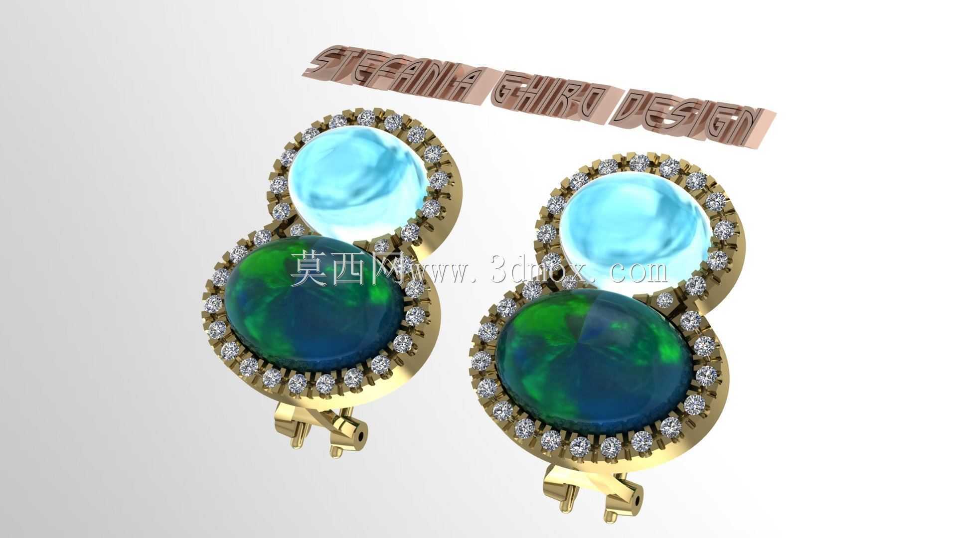 ����������acquamarine����ĸ��cabochons��Brilliant