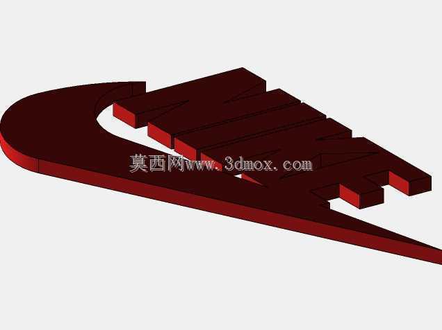 �Ϳ˱�־