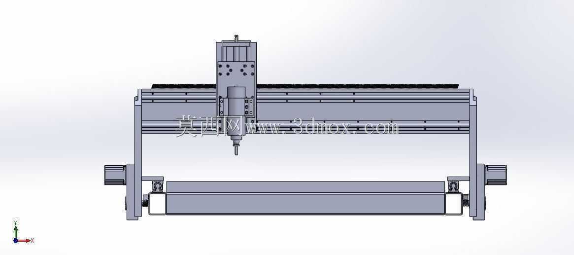 CNC·����1224