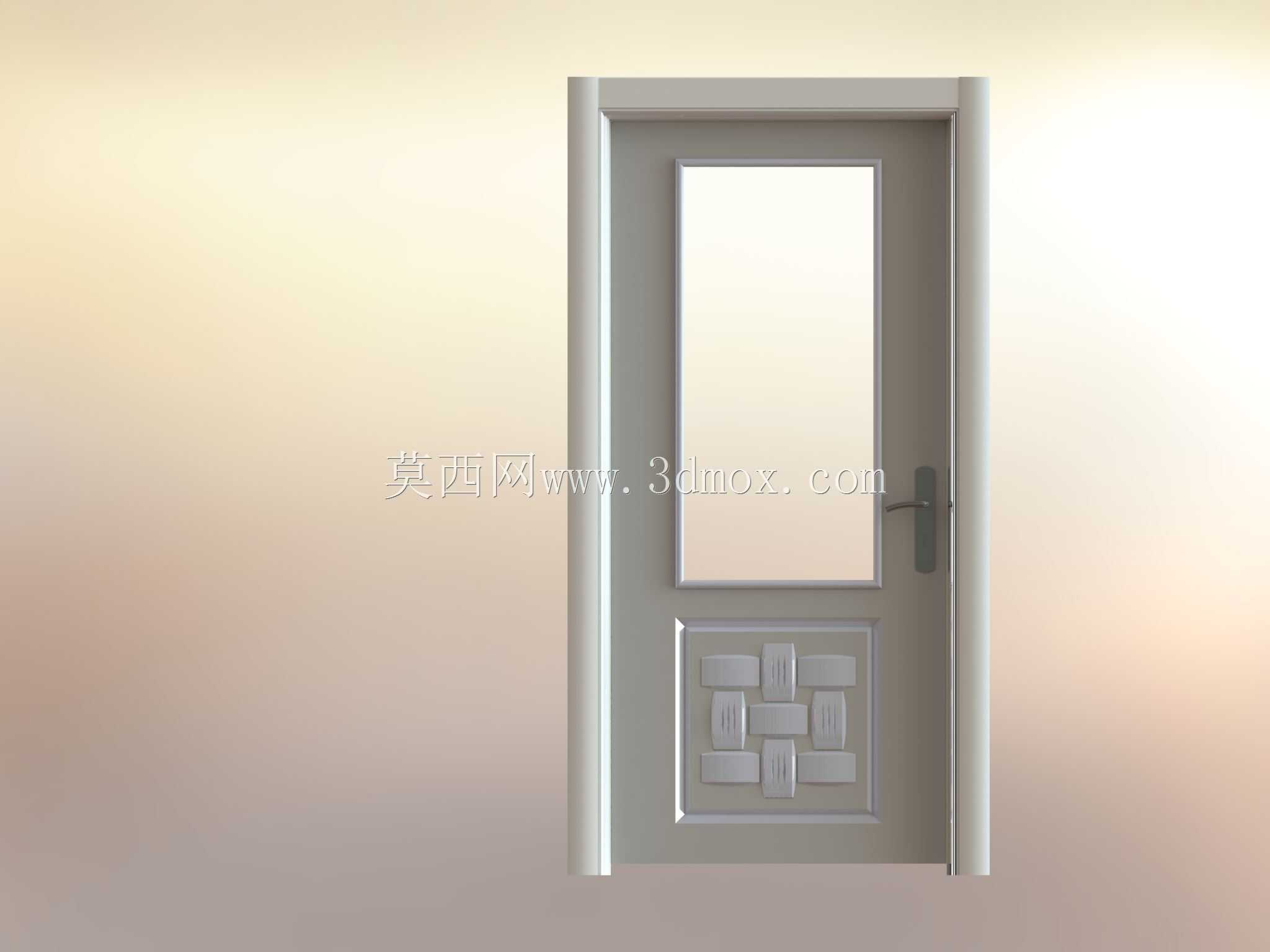 ?�п�Ƥ