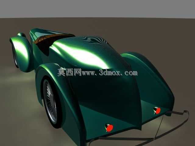1935��±���β��ͧ