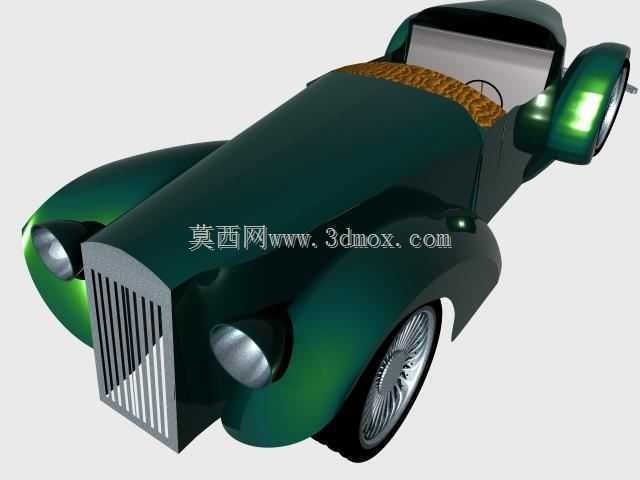 1935��±���β��ͧ