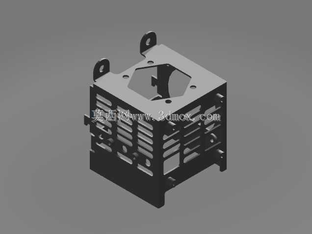 Geeetech A20T�ȶ����