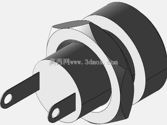 ֱ�����5.5x2��1����