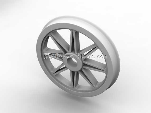 ��һ����-�ոտ�ʼ