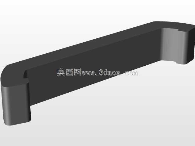 哈斯替换电池