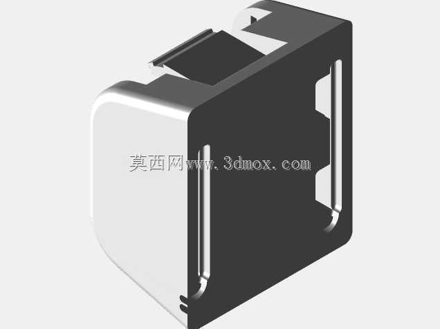 哈斯替换电池