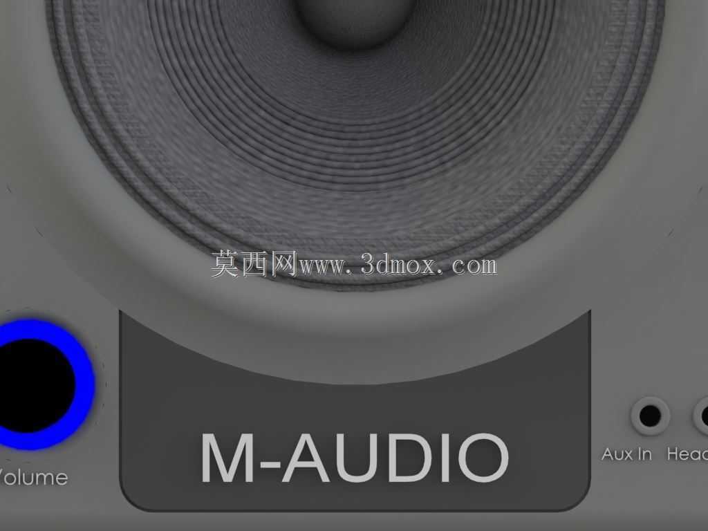��������壨M-AUDIO��