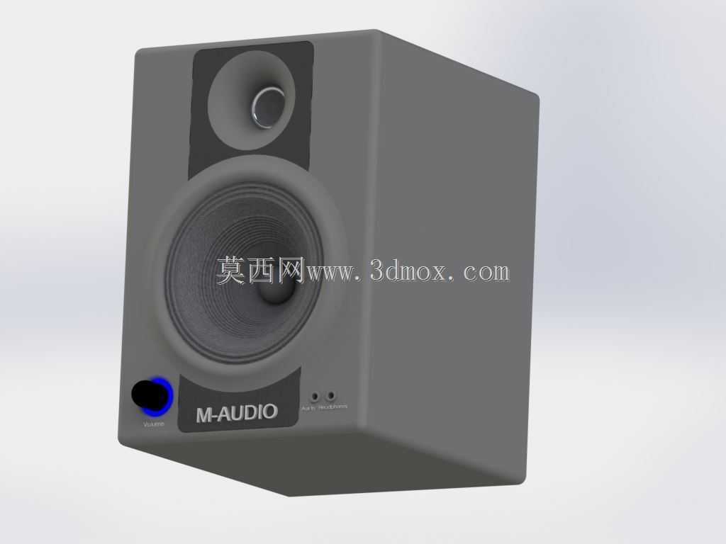 ��������壨M-AUDIO��