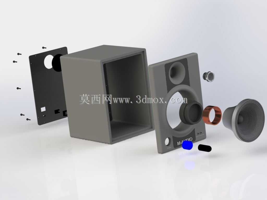 ��������壨M-AUDIO��