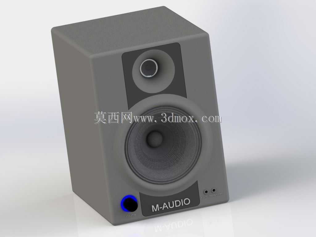 ��������壨M-AUDIO��