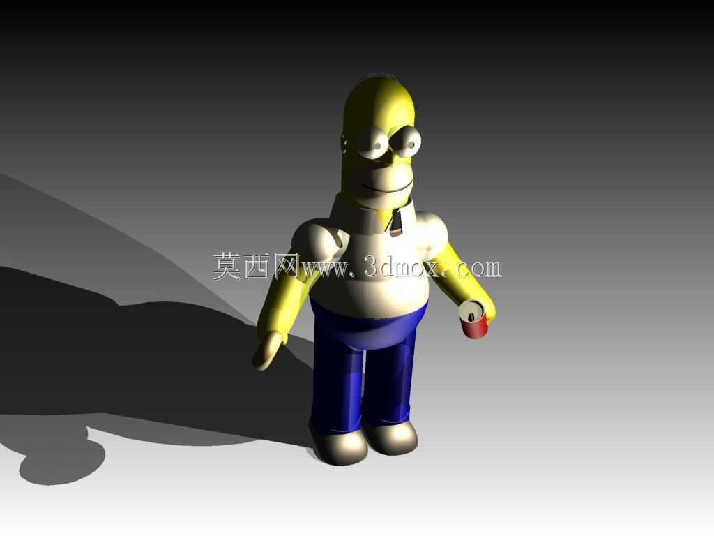 ����������ɭ