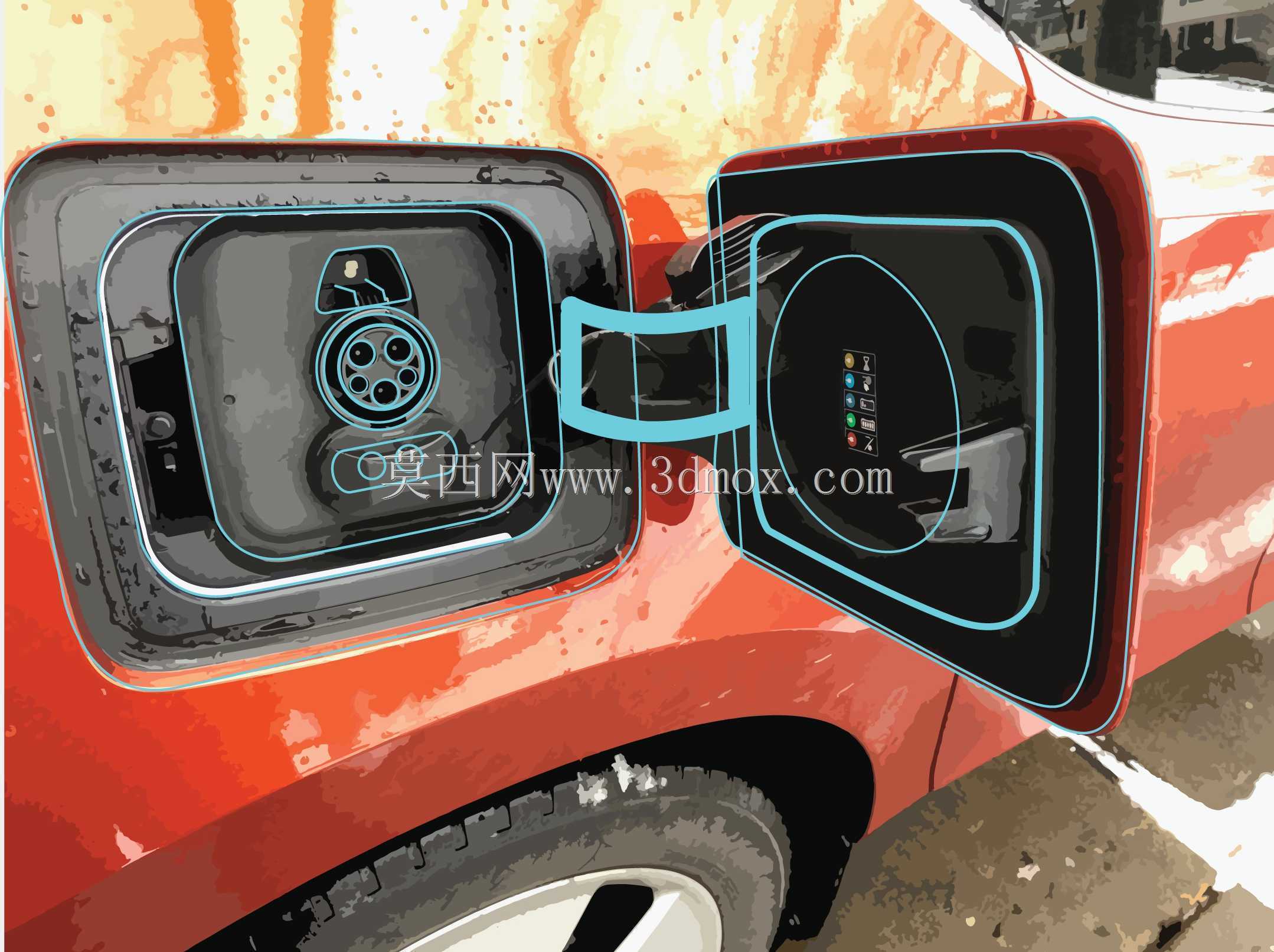 i3���������۵���