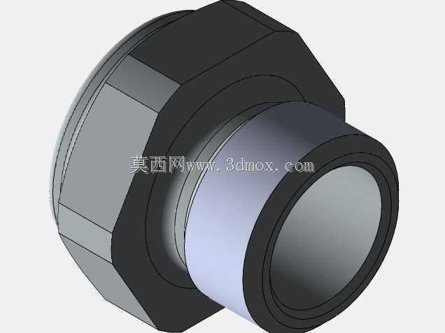 Һλ��m16x1,5