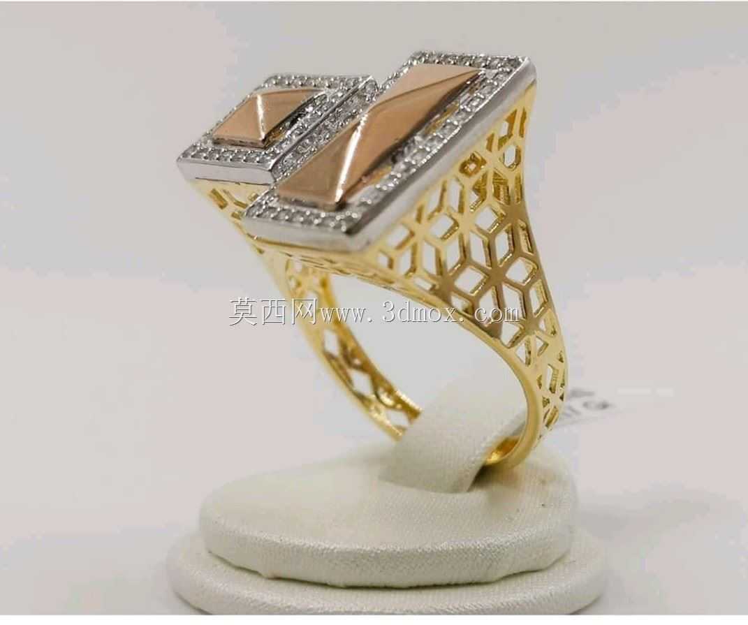 ��ά��ƽ�ģ��