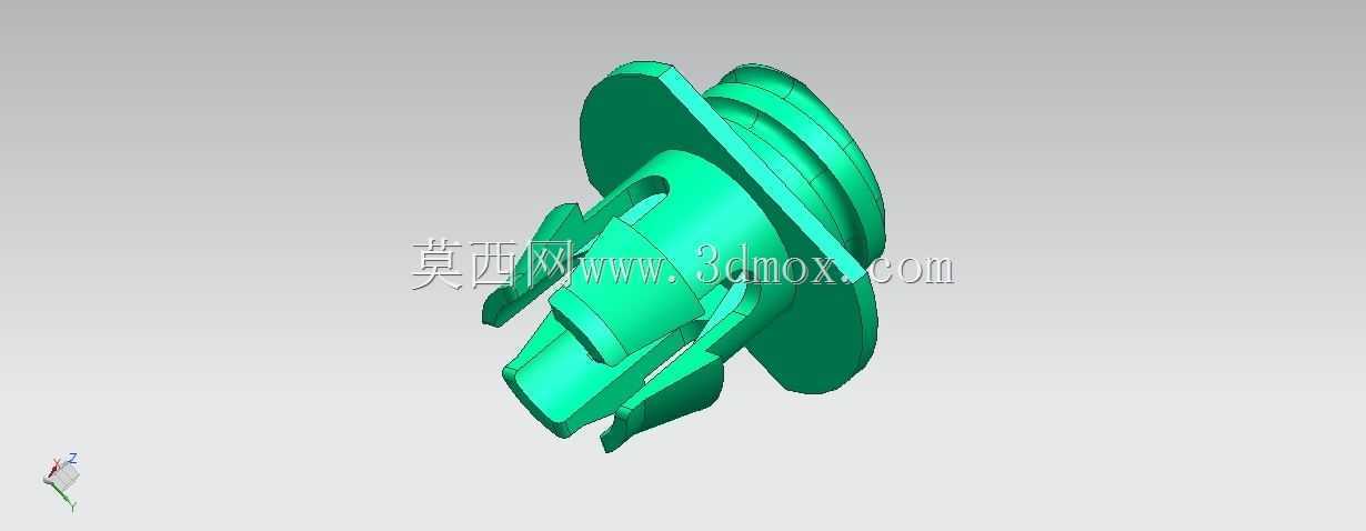 ��άģ��stp�ļ�