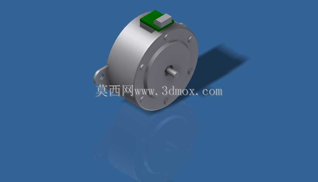 PM55L-048