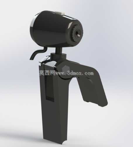 VenusWebCam2。0