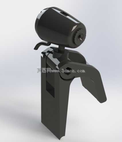 VenusWebCam2。0