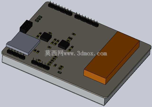 2.8Ӣ��pcDuino������