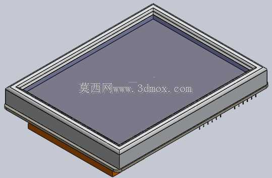 2.8Ӣ��pcDuino������