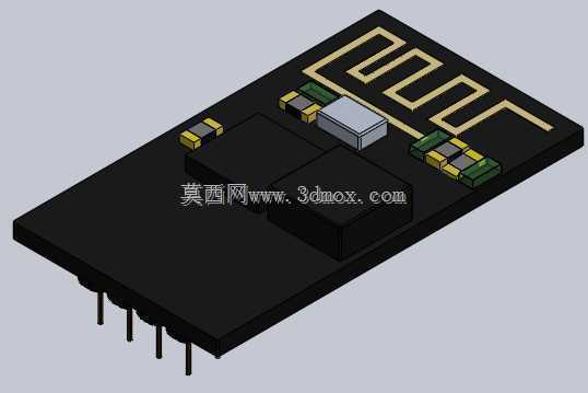 ESP8266��������