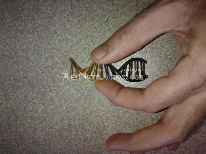 DNA������