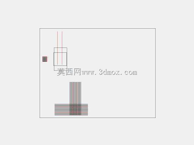 视错觉