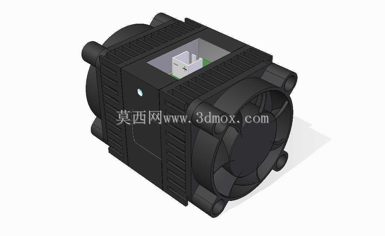 LaserTree 80W����ģ���ļ�
