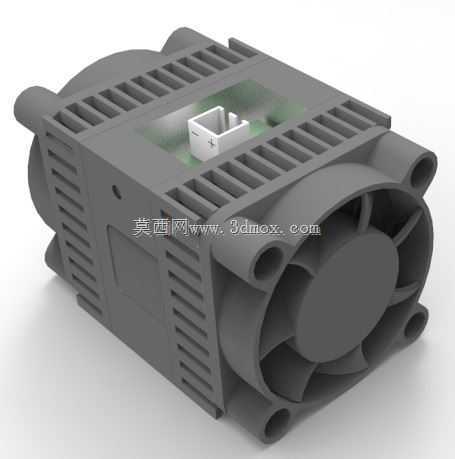 LaserTree 80W����ģ���ļ�