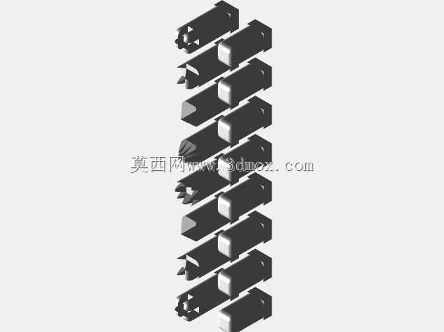定制国际象棋