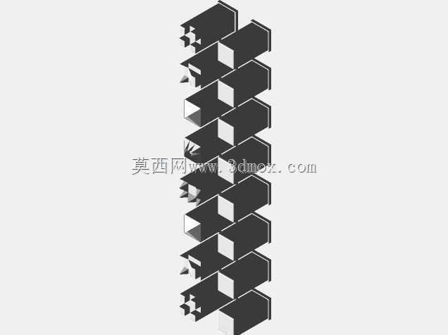 定制国际象棋