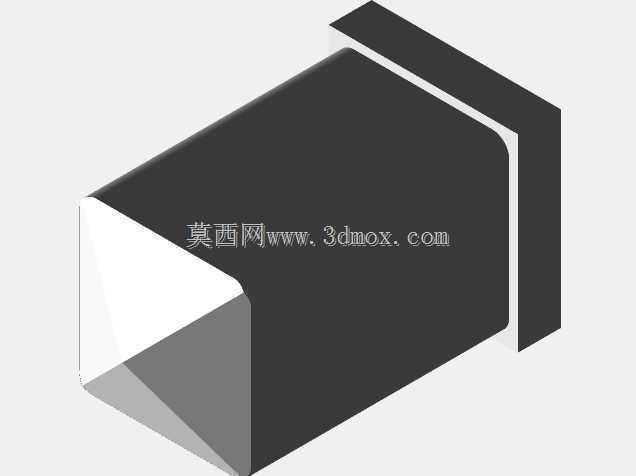 定制国际象棋
