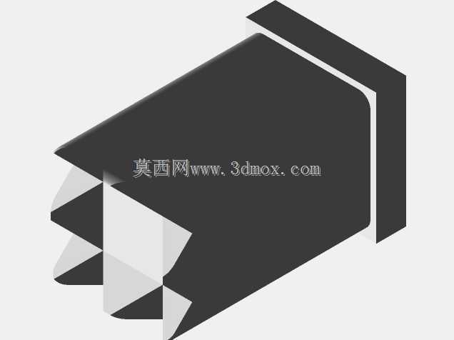 定制国际象棋
