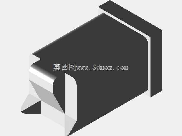 定制国际象棋